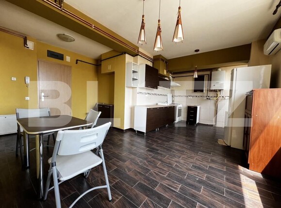 Apartament de vânzare 3 camere Aradului - 140664AV | BLITZ Timișoara | Poza4