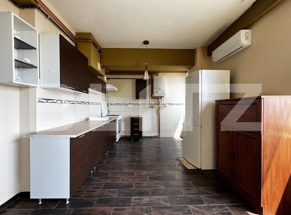 Apartament de vânzare 3 camere Aradului - 140664AV | BLITZ Timișoara | Poza3