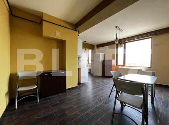 Apartament de vânzare 3 camere Aradului - 140664AV | BLITZ Timișoara | Poza5