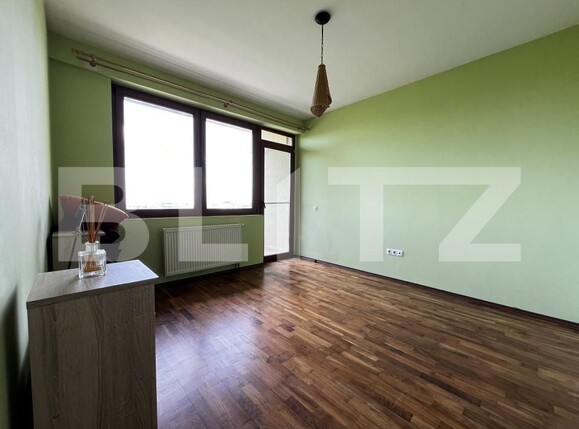 Apartament de vânzare 3 camere Aradului - 140664AV | BLITZ Timișoara | Poza8