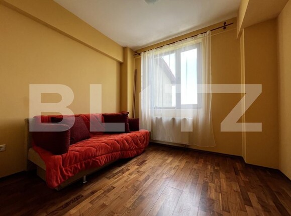 Apartament de vânzare 3 camere Aradului - 140664AV | BLITZ Timișoara | Poza7