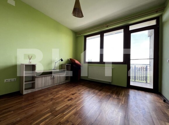 Apartament de vânzare 3 camere Aradului - 140664AV | BLITZ Timișoara | Poza9