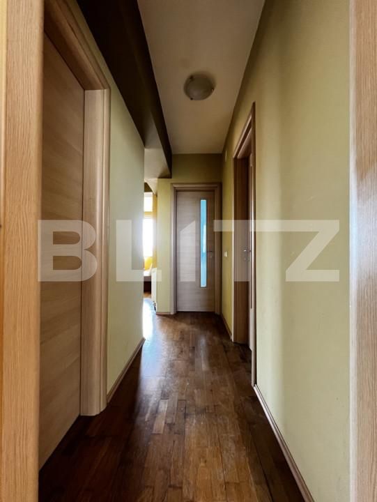 Apartament de vânzare 3 camere Aradului - 140664AV | BLITZ Timișoara | Poza10