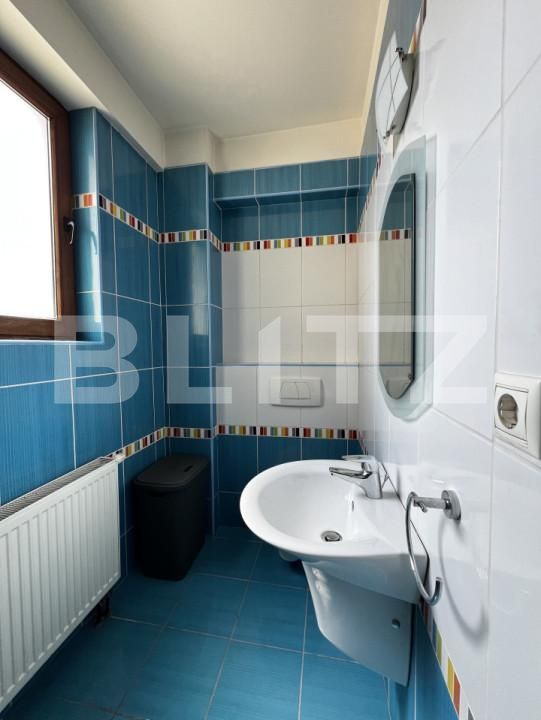 Apartament de vânzare 3 camere Aradului - 140664AV | BLITZ Timișoara | Poza6