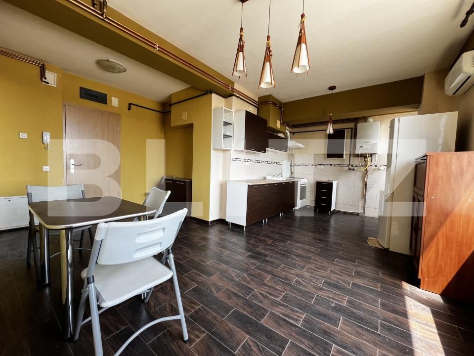 Apartament de vânzare 3 camere Aradului - 140664AV | BLITZ Timișoara | Poza4