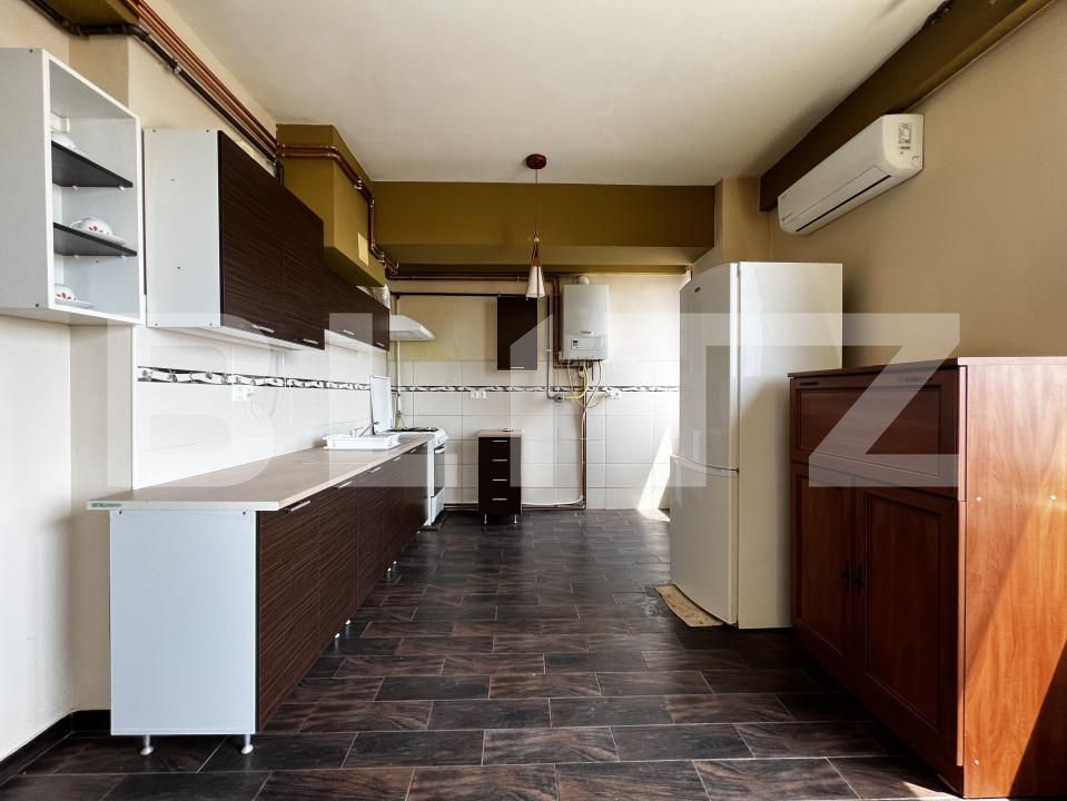Apartament de vânzare 3 camere Aradului - 140664AV | BLITZ Timișoara | Poza3
