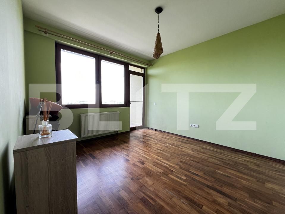 Apartament de vânzare 3 camere Aradului - 140664AV | BLITZ Timișoara | Poza8
