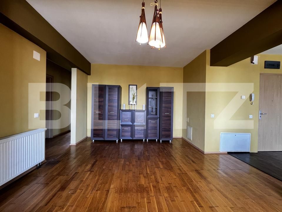 Apartament de vânzare 3 camere Aradului - 140664AV | BLITZ Timișoara | Poza2