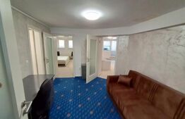 Apartament de 3 camere,70 mp, zona Centrala