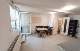 Apartament de 3 camere,70 mp, zona Centrala