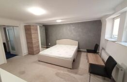 Apartament de 3 camere,70 mp, zona Centrala