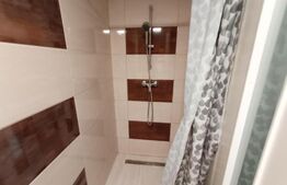 Apartament de 3 camere,70 mp, zona Centrala