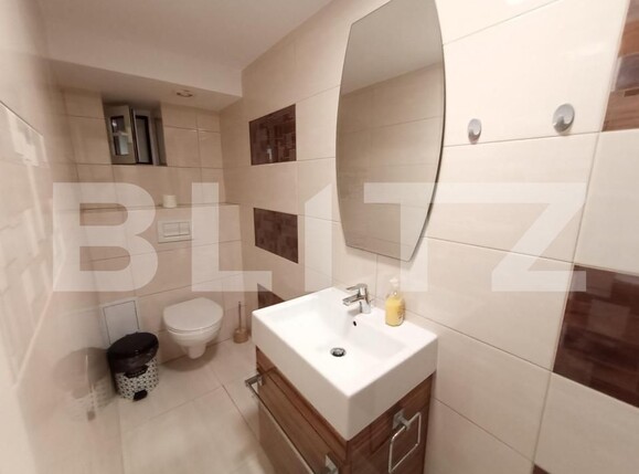 Apartament de închiriat 3 camere Central - 140665AI | BLITZ Timișoara | Poza6