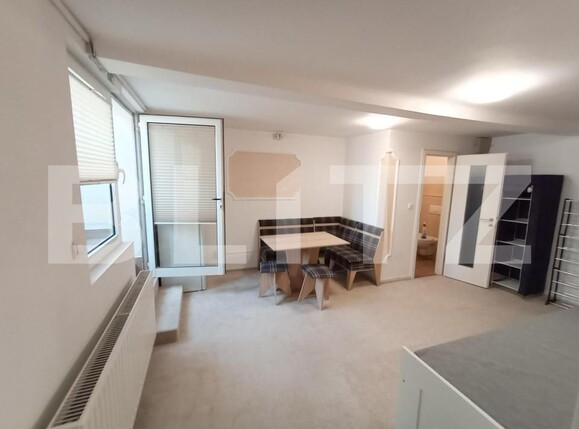 Apartament de închiriat 3 camere Central - 140665AI | BLITZ Timișoara | Poza3