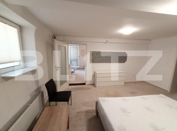 Apartament de închiriat 3 camere Central - 140665AI | BLITZ Timișoara | Poza2