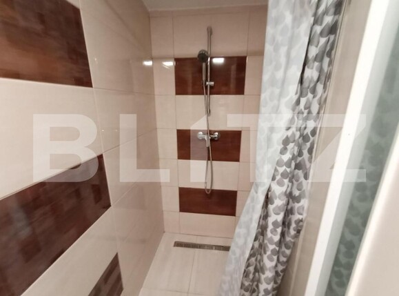 Apartament de închiriat 3 camere Central - 140665AI | BLITZ Timișoara | Poza7