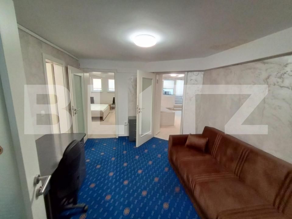 Apartament de închiriat 3 camere Central - 140665AI | BLITZ Timișoara | Poza5
