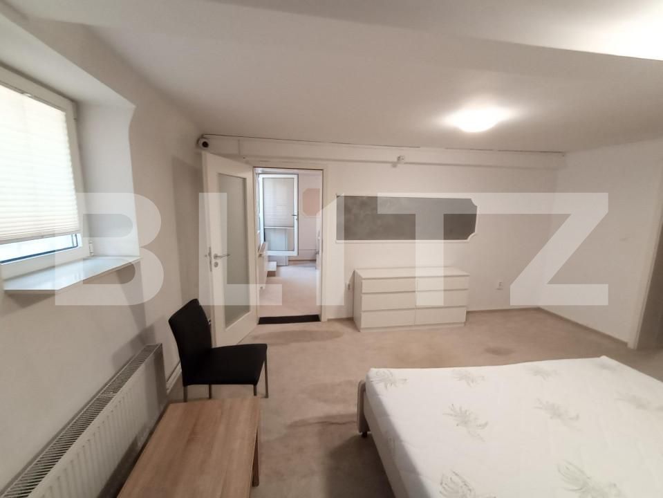 Apartament de închiriat 3 camere Central - 140665AI | BLITZ Timișoara | Poza2