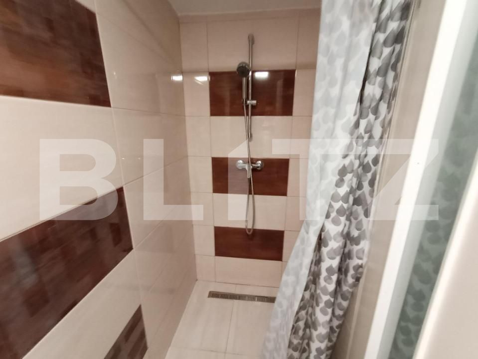 Apartament de închiriat 3 camere Central - 140665AI | BLITZ Timișoara | Poza7