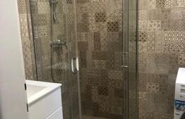 Apartament 2 camere, 55 mp , zona Centrala