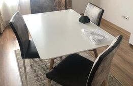 Apartament 2 camere, 55 mp , zona Centrala