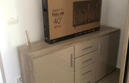 Apartament 2 camere, 55 mp , zona Centrala