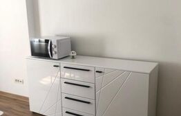 Apartament 2 camere, 55 mp , zona Centrala
