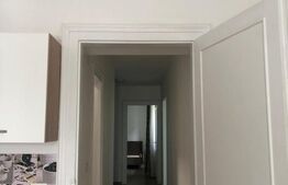 Apartament 2 camere, 55 mp , zona Centrala