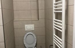 Apartament 2 camere, 55 mp , zona Centrala