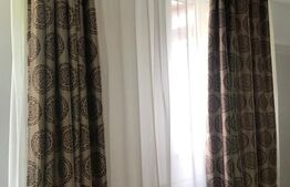 Apartament 2 camere, 55 mp , zona Centrala