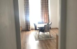 Apartament 2 camere, 55 mp , zona Centrala