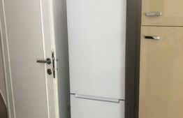 Apartament 2 camere, 55 mp , zona Centrala