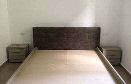 Apartament 2 camere, 55 mp , zona Centrala