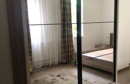 Apartament 2 camere, 55 mp , zona Centrala