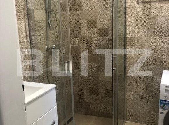 Apartament de închiriat 2 camere Central - 140666AI | BLITZ Timișoara | Poza11