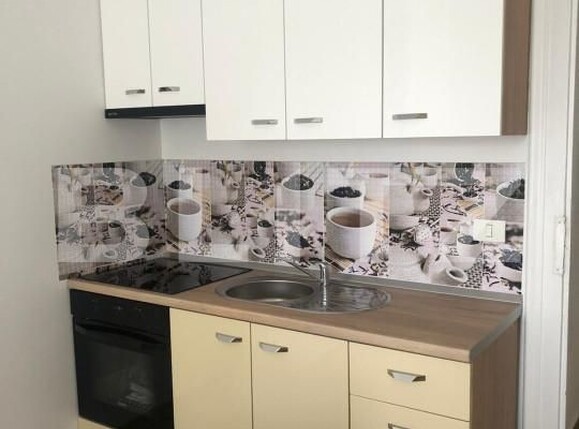 Apartament de închiriat 2 camere Central - 140666AI | BLITZ Timișoara | Poza3