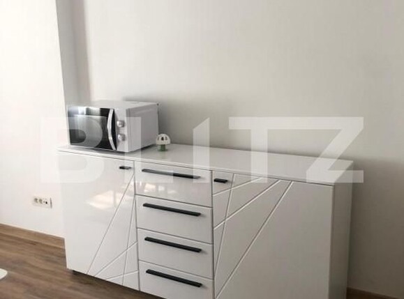 Apartament de închiriat 2 camere Central - 140666AI | BLITZ Timișoara | Poza5