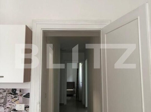 Apartament de închiriat 2 camere Central - 140666AI | BLITZ Timișoara | Poza4