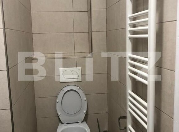 Apartament de închiriat 2 camere Central - 140666AI | BLITZ Timișoara | Poza12