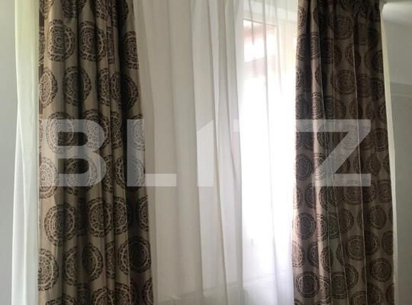 Apartament de închiriat 2 camere Central - 140666AI | BLITZ Timișoara | Poza10