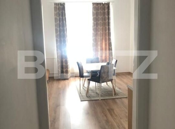 Apartament de închiriat 2 camere Central - 140666AI | BLITZ Timișoara | Poza2