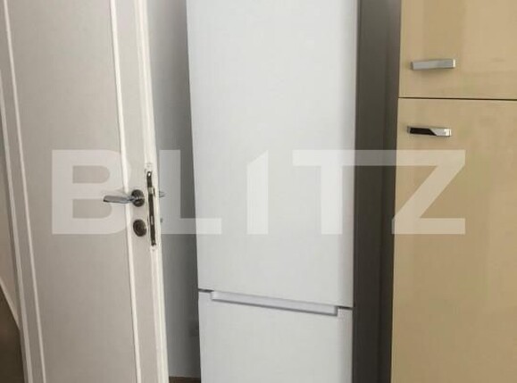 Apartament de închiriat 2 camere Central - 140666AI | BLITZ Timișoara | Poza6