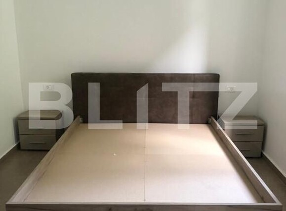 Apartament de închiriat 2 camere Central - 140666AI | BLITZ Timișoara | Poza8