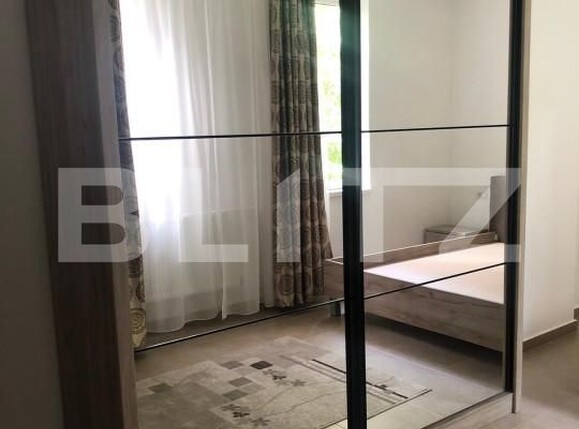 Apartament de închiriat 2 camere Central - 140666AI | BLITZ Timișoara | Poza7