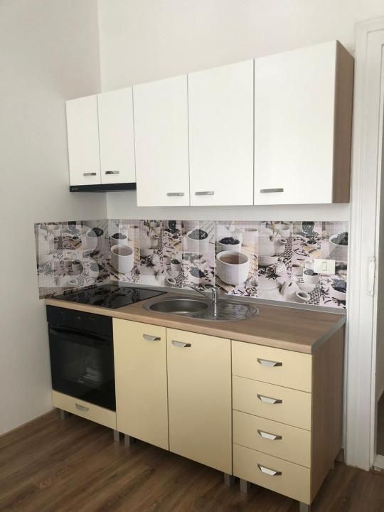 Apartament de închiriat 2 camere Central - 140666AI | BLITZ Timișoara | Poza3