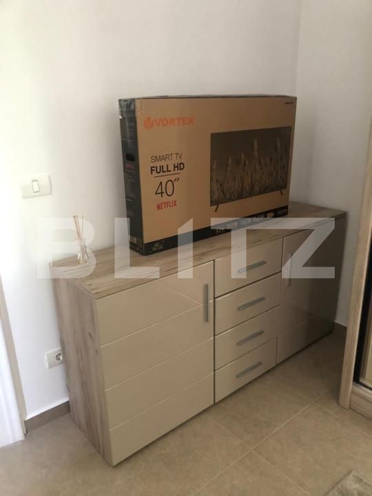 Apartament de închiriat 2 camere Central - 140666AI | BLITZ Timișoara | Poza9