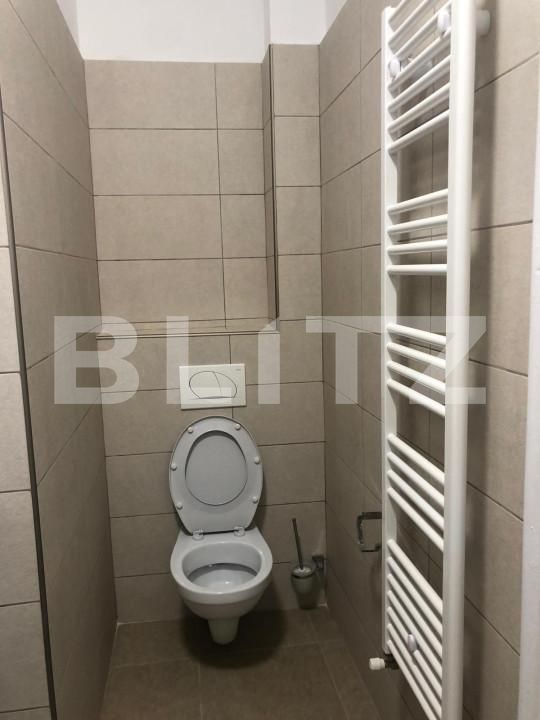Apartament de închiriat 2 camere Central - 140666AI | BLITZ Timișoara | Poza12