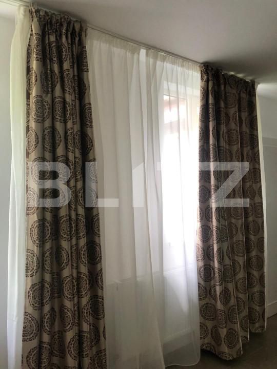 Apartament de închiriat 2 camere Central - 140666AI | BLITZ Timișoara | Poza10