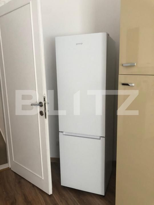 Apartament de închiriat 2 camere Central - 140666AI | BLITZ Timișoara | Poza6