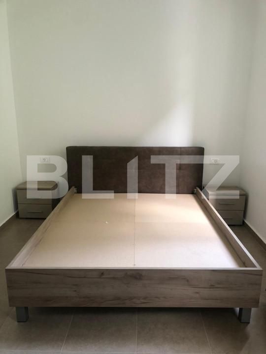 Apartament de închiriat 2 camere Central - 140666AI | BLITZ Timișoara | Poza8